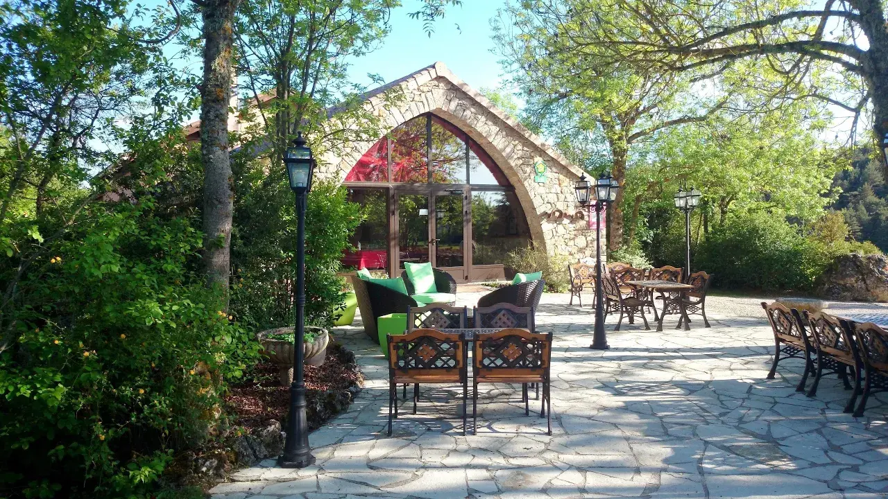 Titre de la vidéo manquant