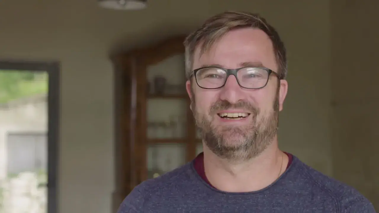 portrait de vigneron costes cirgues