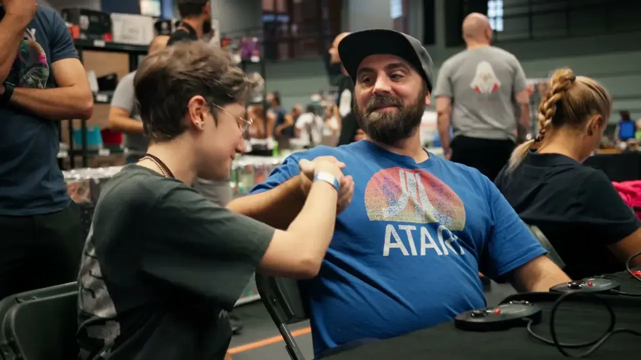 RE-PLAY Festival 2023 - Mouans Sartoux