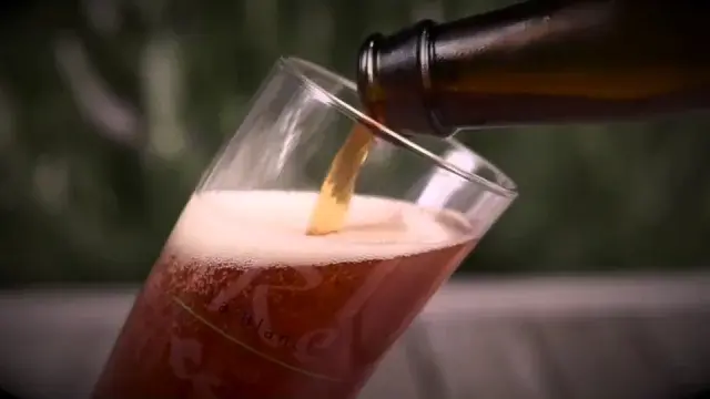 découvrez les différents produits de la gamme !