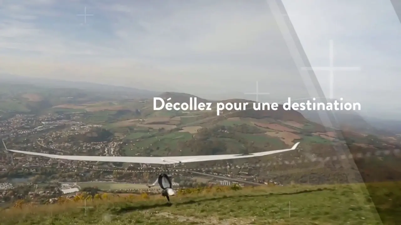 destination millau grands causses