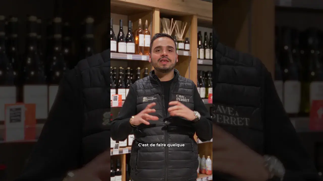 Coulisses Accord Chocolat Vin V1 1