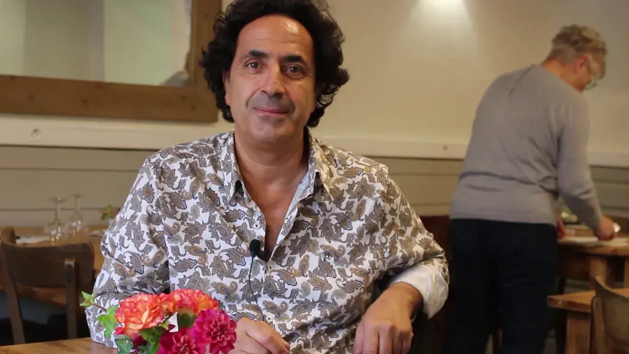 Sur les fiches balades - Au Cœur de la Dombes