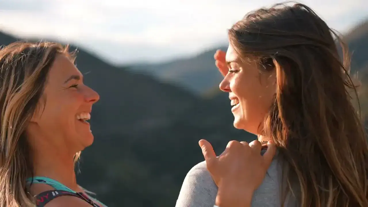 Menton, Riviera & Merveilles, du rivage aux montagnes