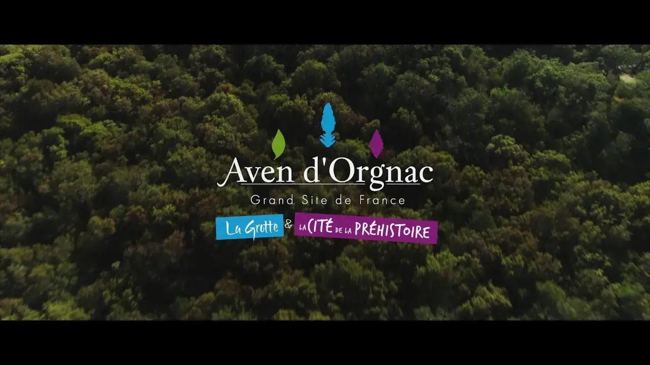 aven-orgnac-film