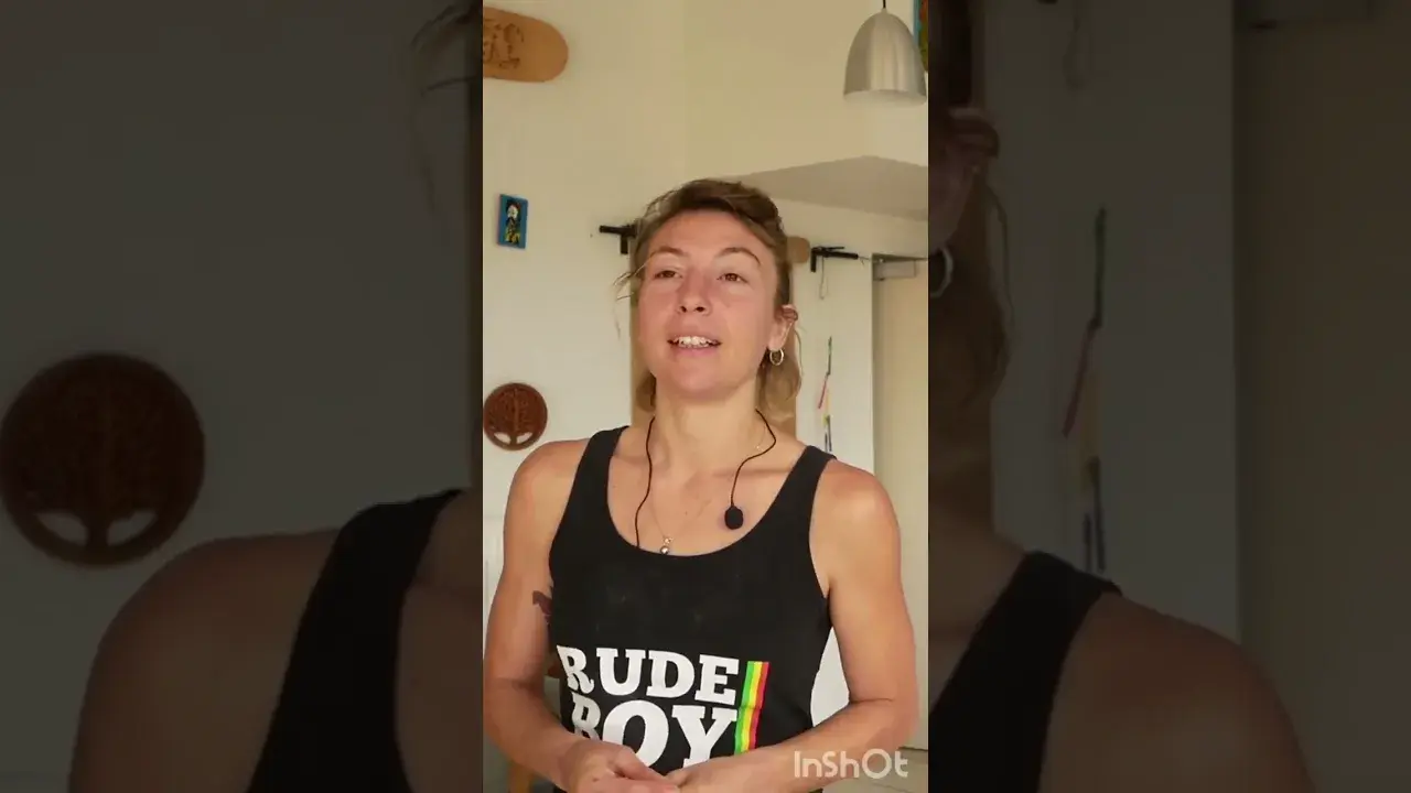 haut-bugey food tour - café la fora