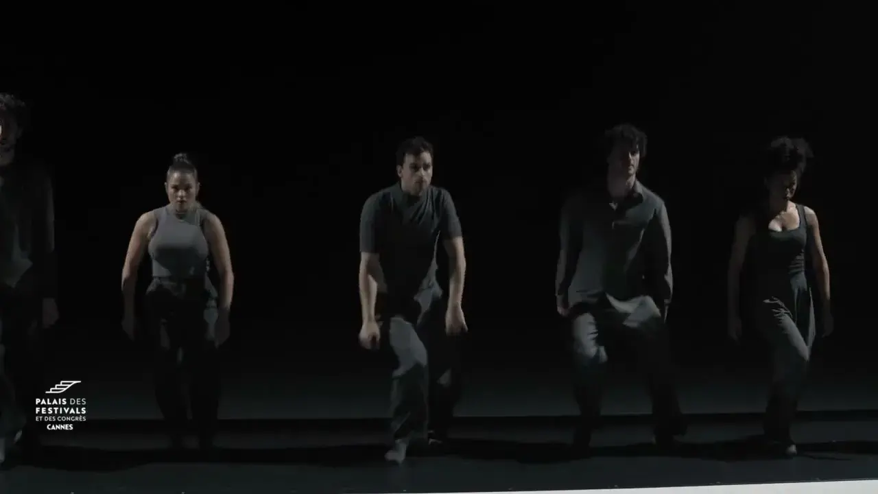 emka x ccn de créteil et du val-de-marne - portrait