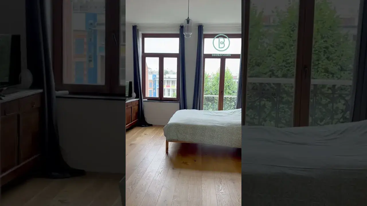 Titre de la vidéo manquant