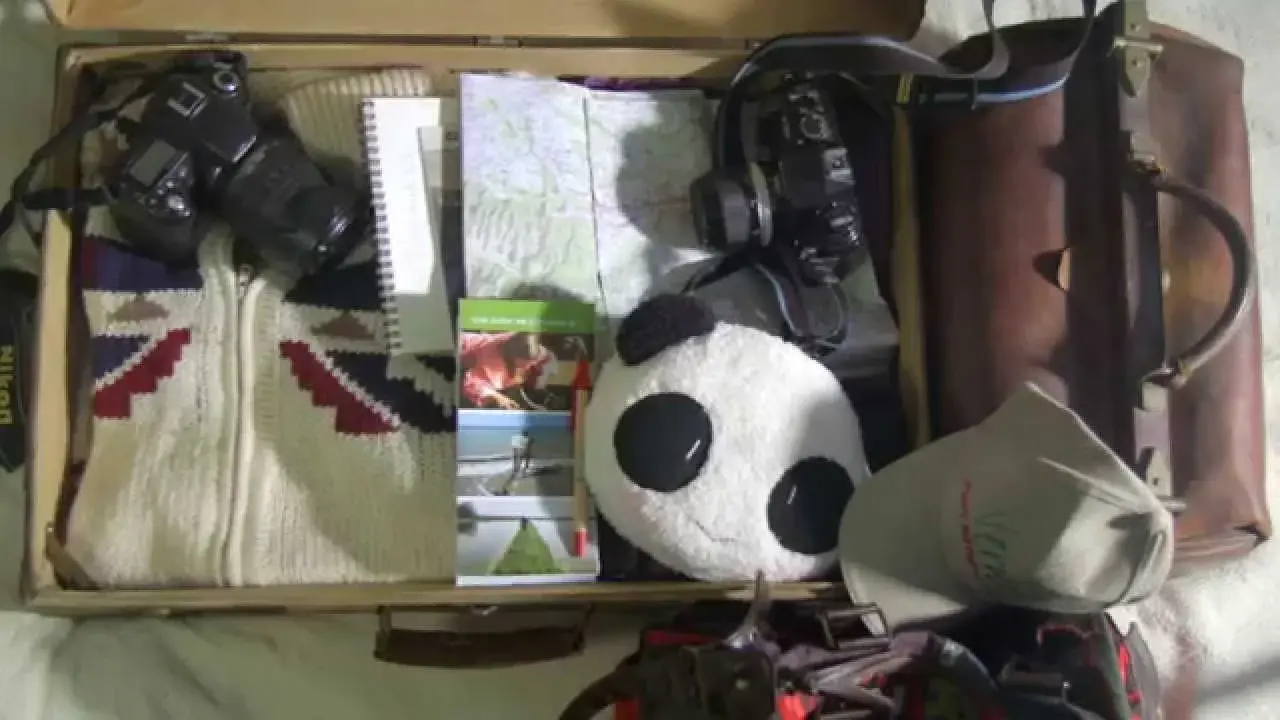 voyage dans le temps au musée du soum à saint véran