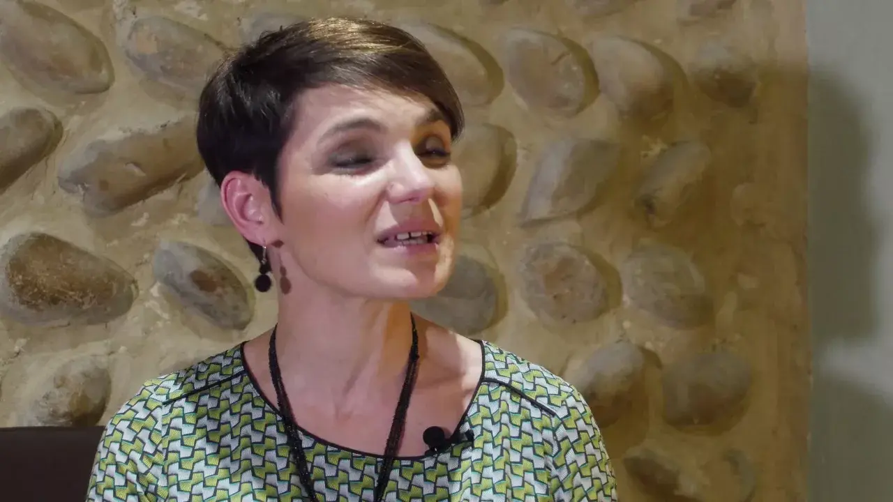 jtcv spa oasis natura