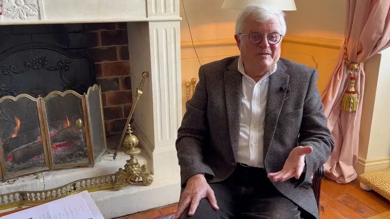 Menu 0 déchet à l'hôtel-restaurant Chartreuse du Bignac à Saint-Nexans