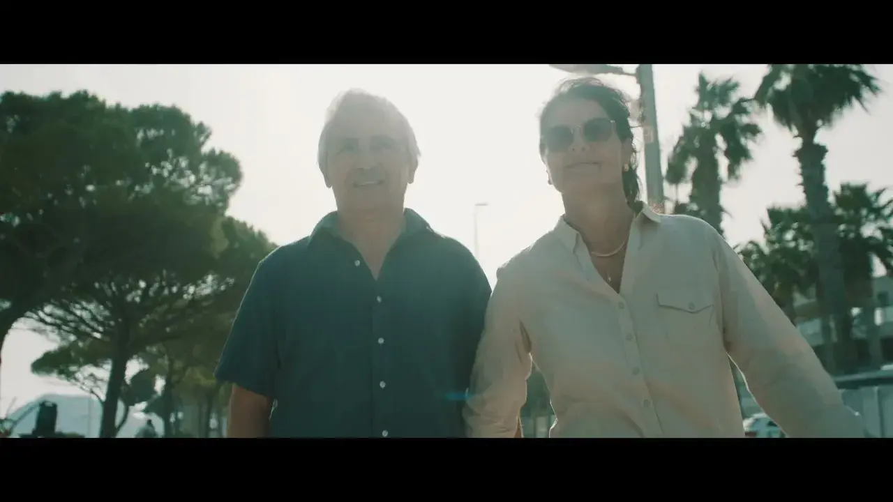 Episodio 4 - I pirati