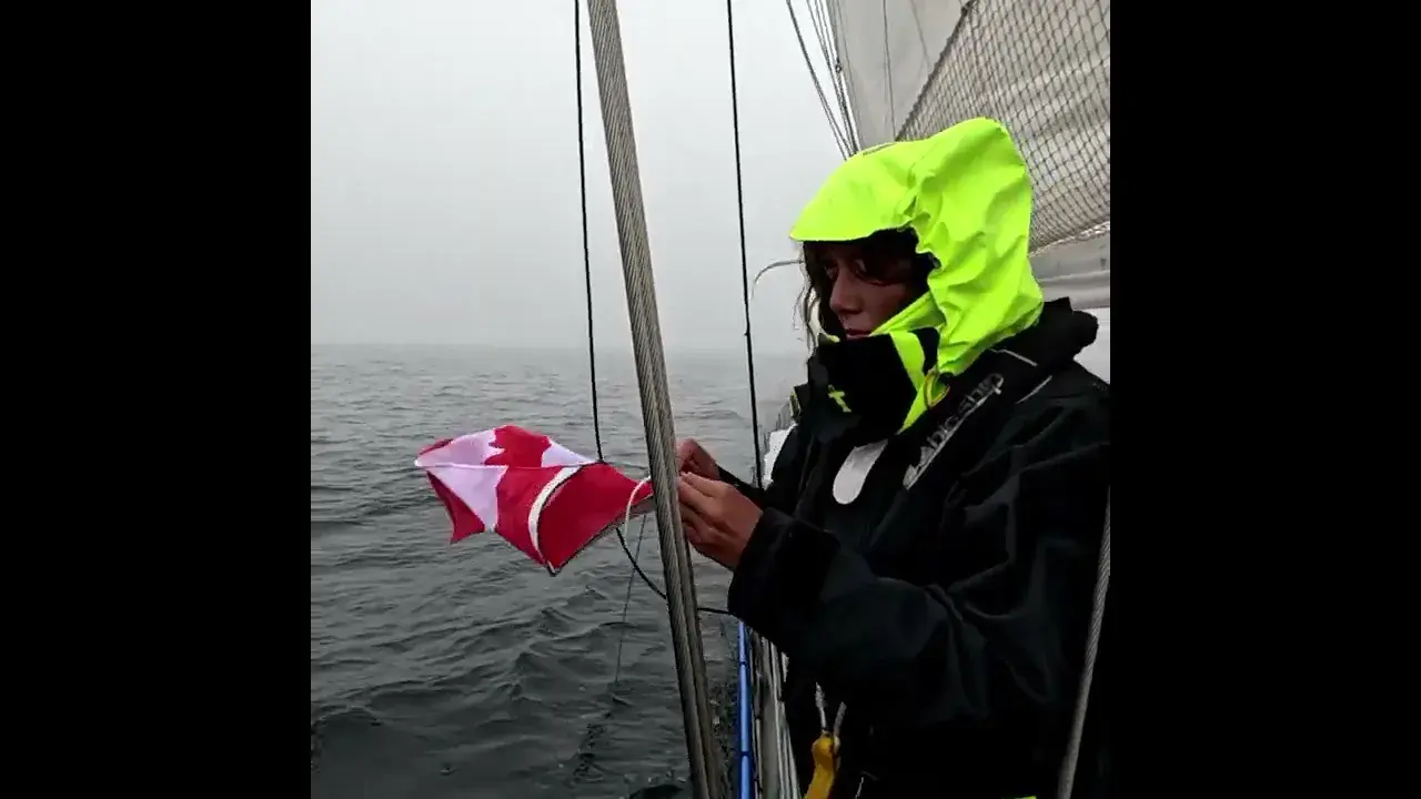 Journée du 13 Juin 2024