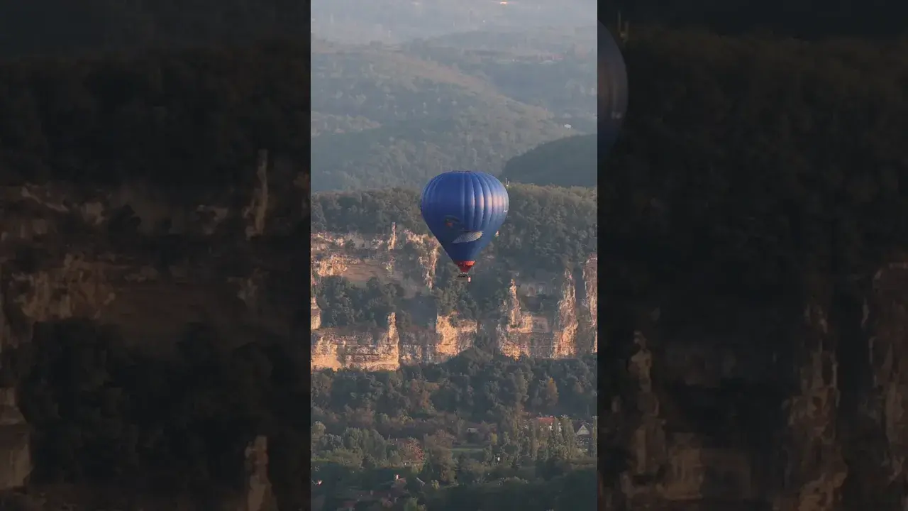 Un aperçu en vidéo...