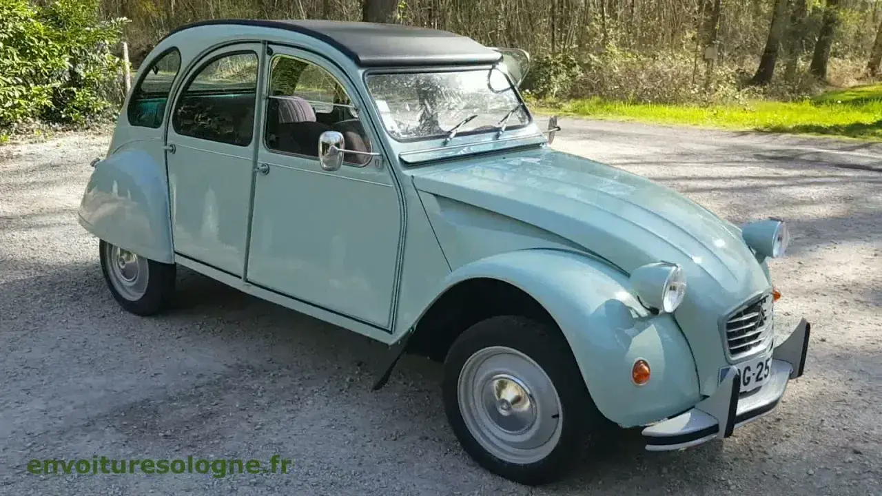 présentation de jade