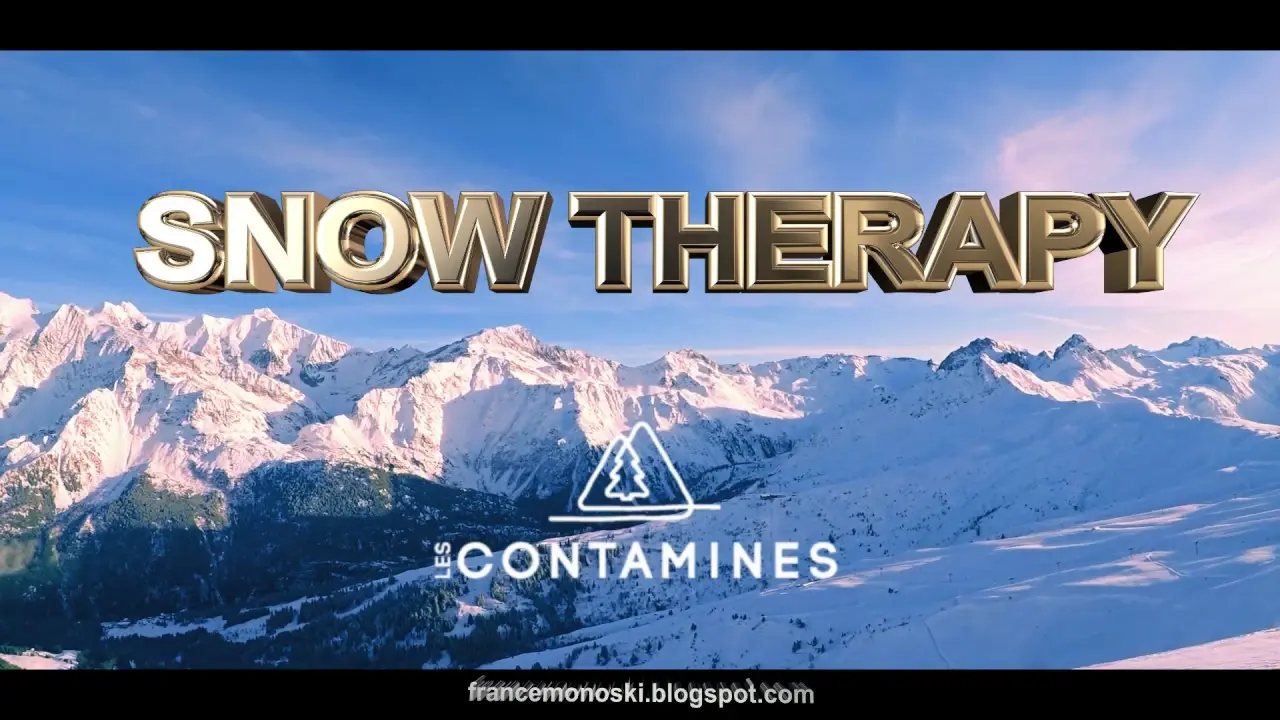 Fehlender Videotitel