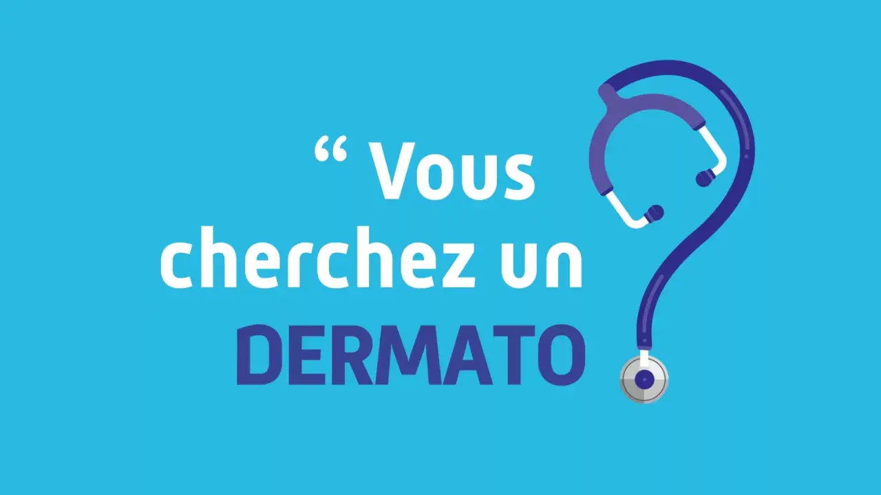 L'annuaire santé d'ameli