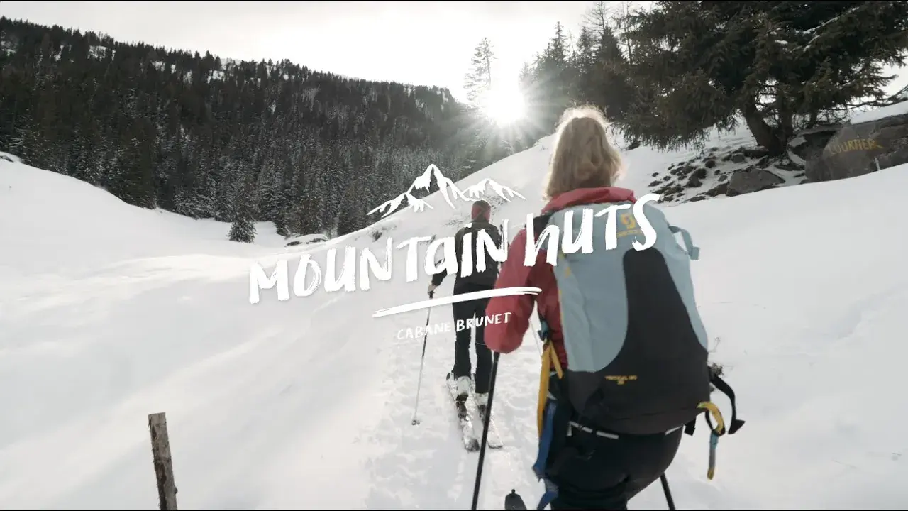 Titre de la vidéo manquant