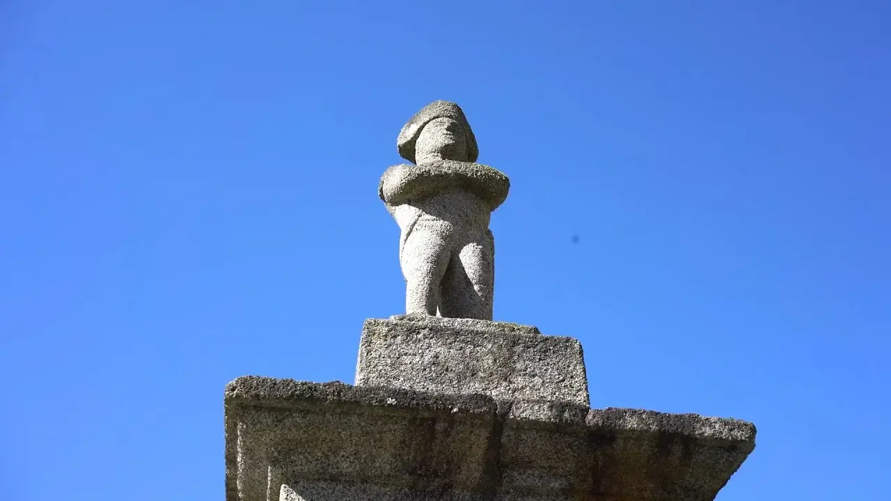 Coup de Coeur Creuse : Salomé Grangette