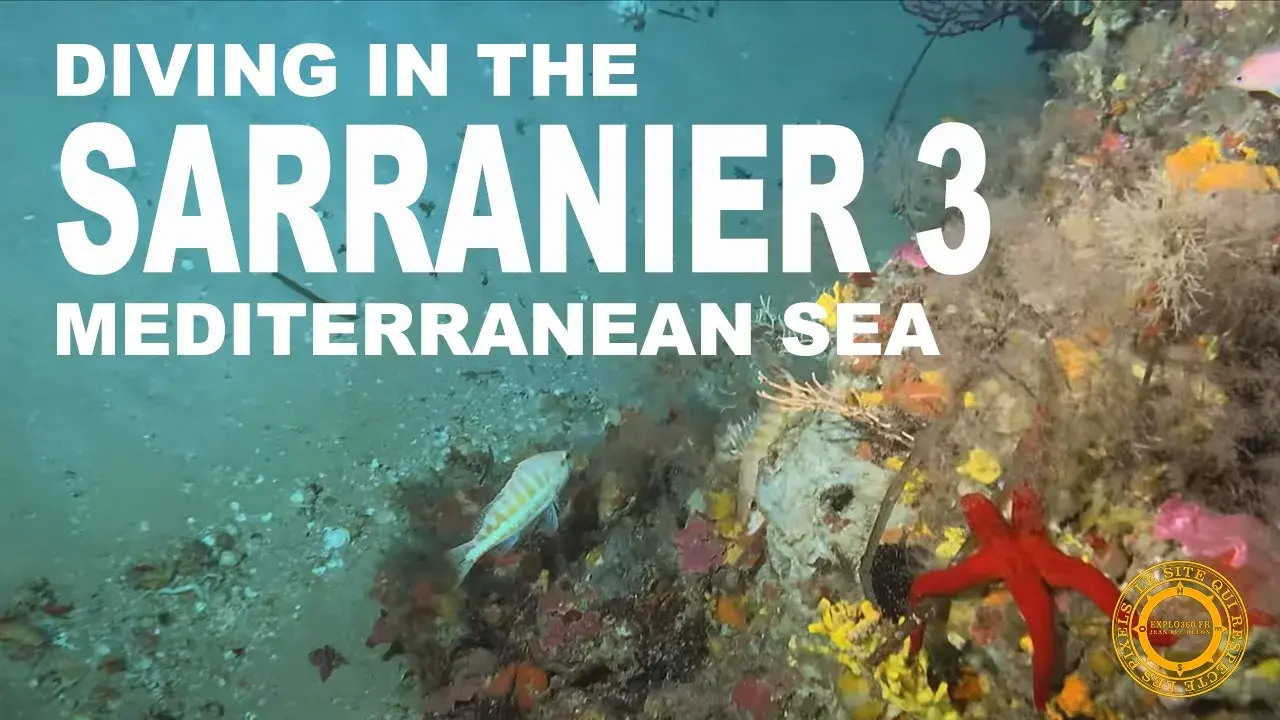 explo360 - jean-luc delon