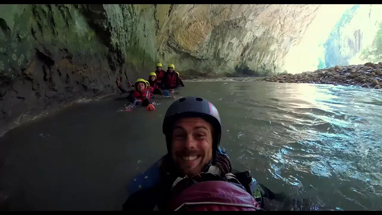 Titre de la vidéo manquant