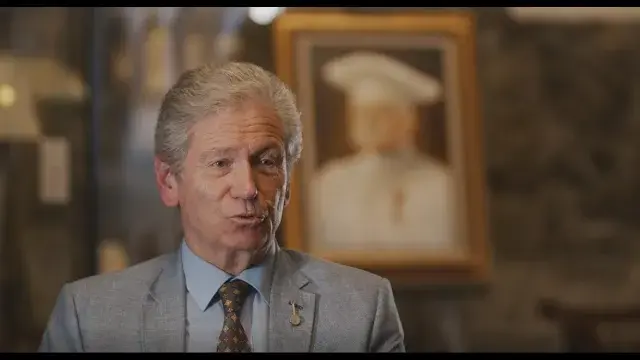 Musée Escoffier de l'Art Culinaire à Villeneuve-Loubet, maison natale du père de la cuisine moderne