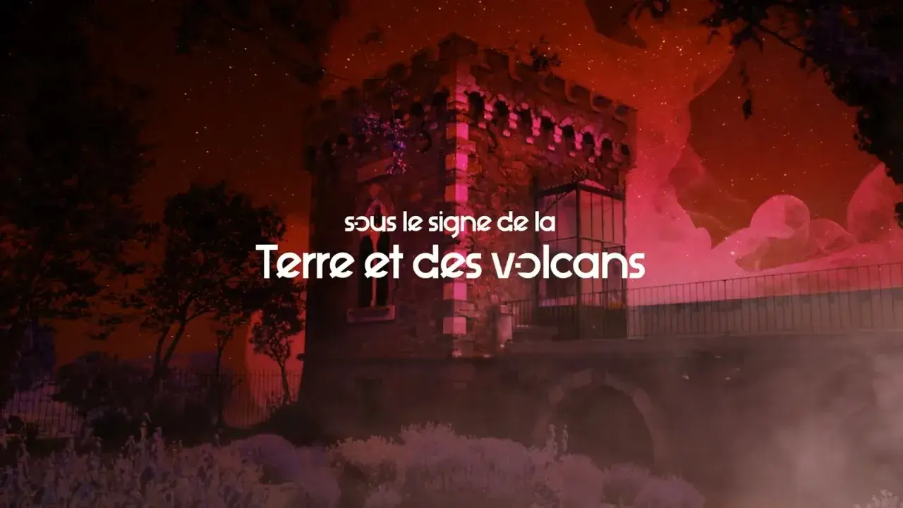 LIBRO PUBLICITARIO EDICIÓN 2022 - Festival Internacional de Cine Inusual