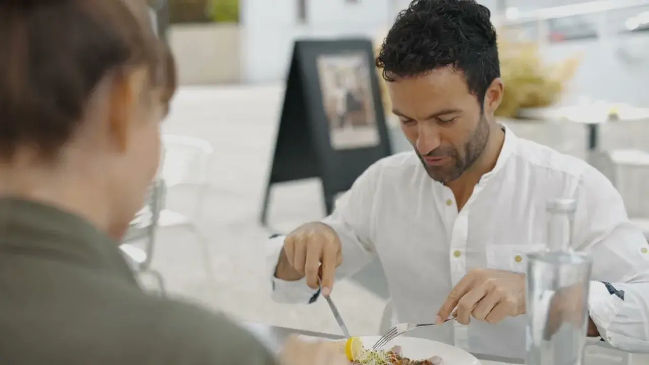 Venez puiser à Aïga Resort Thermal & Spa la force de vie des Volcans d'Auvergne