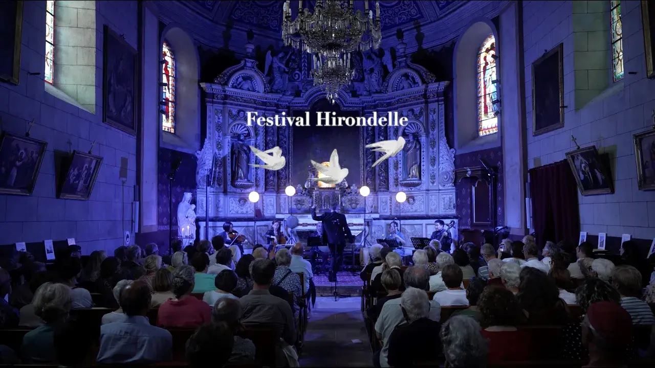 Ontbrekende video titel