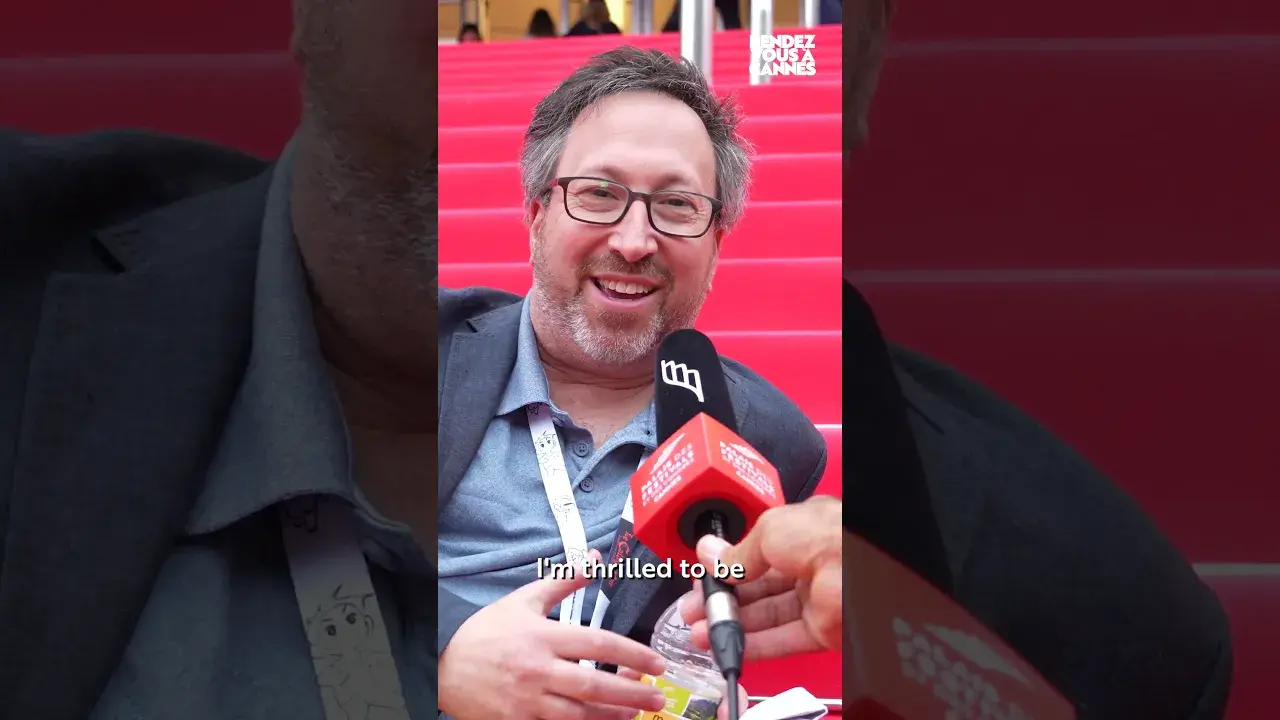 MIPCOM