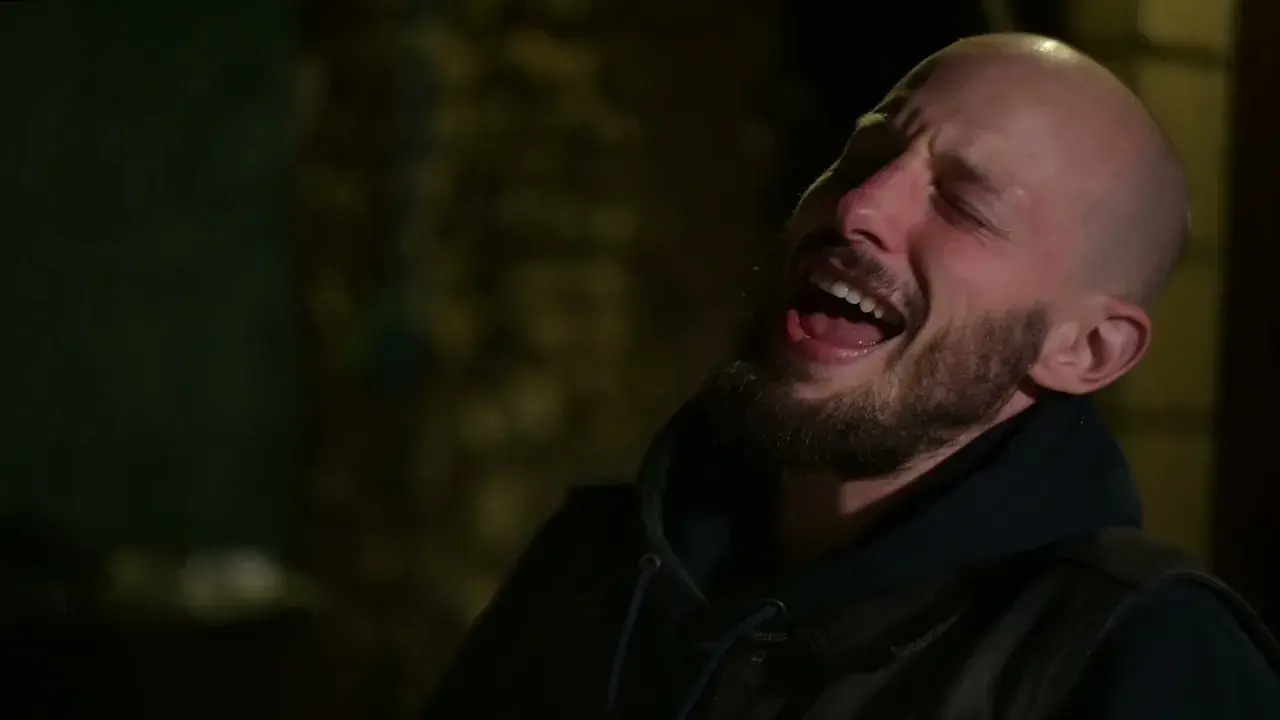 Vidéo - Les Villes Soeurs