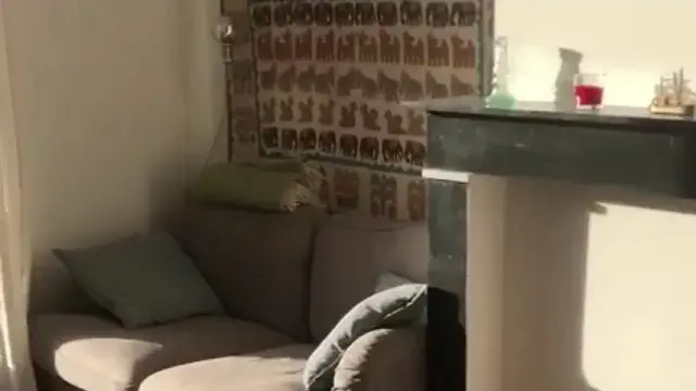 Titre de la vidéo manquant