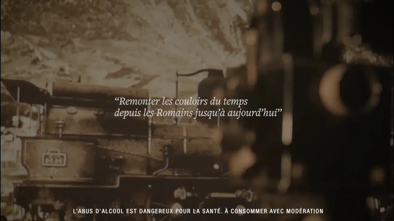 présentation du muséobulles