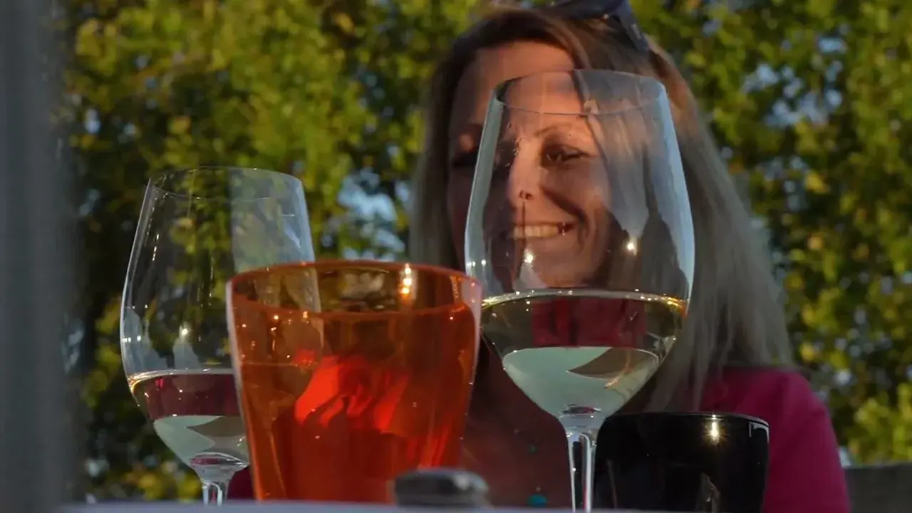 Reposantes, dépaysantes, gourmandes... les vacances en Touraine, c’est un peu tout ça à la fois !