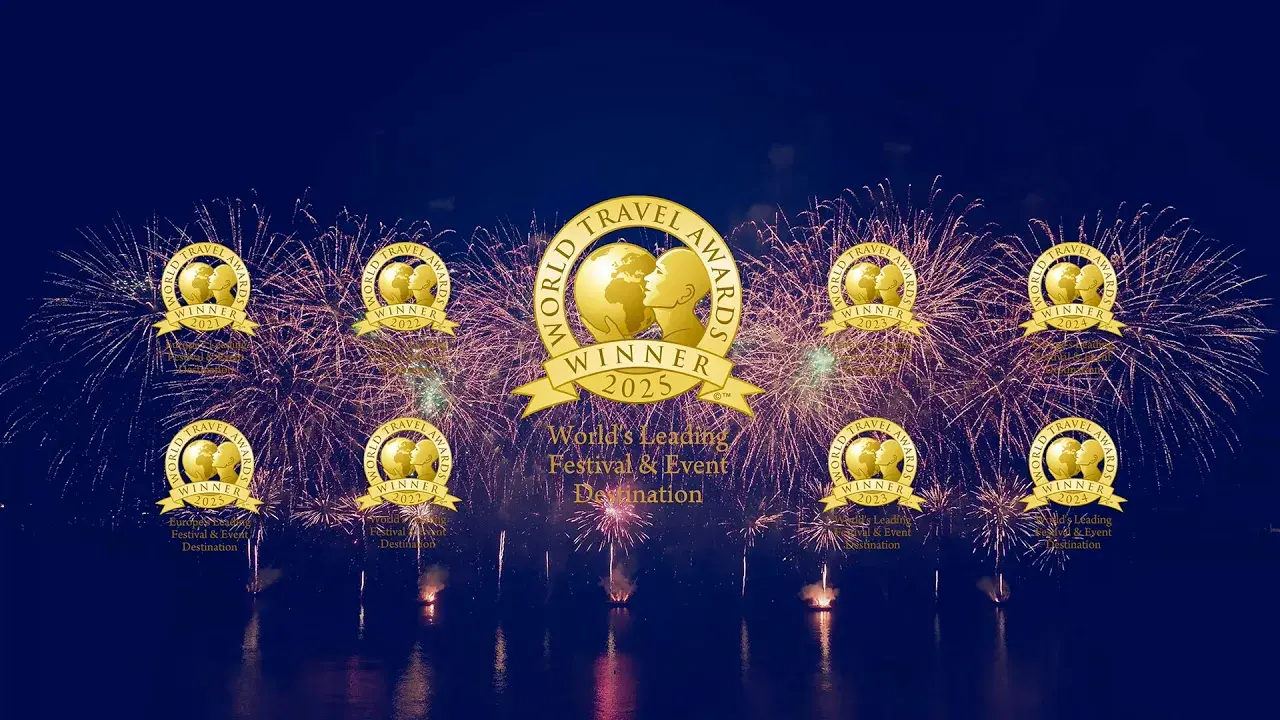 Cannes Dynamic 12/12