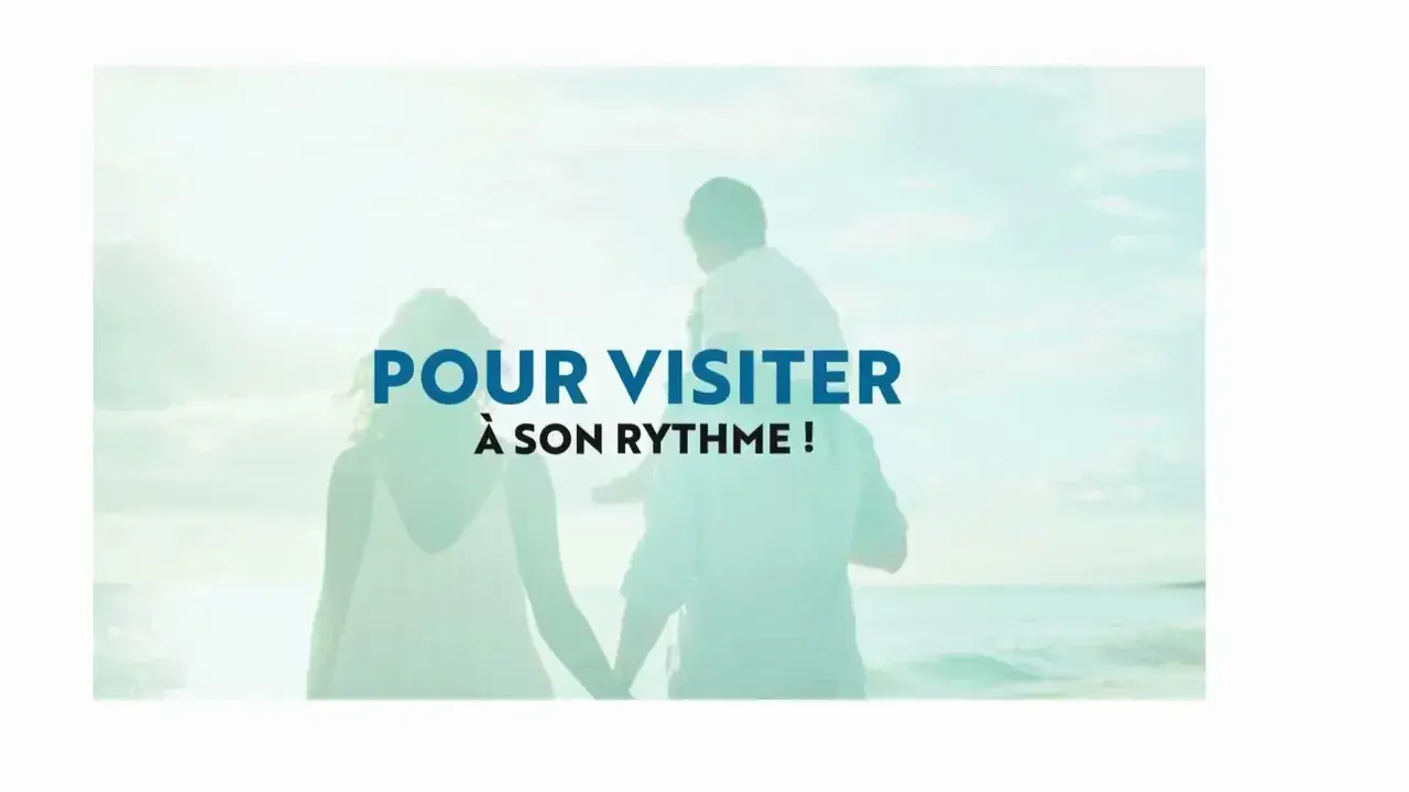 Motion Design Pass 2026