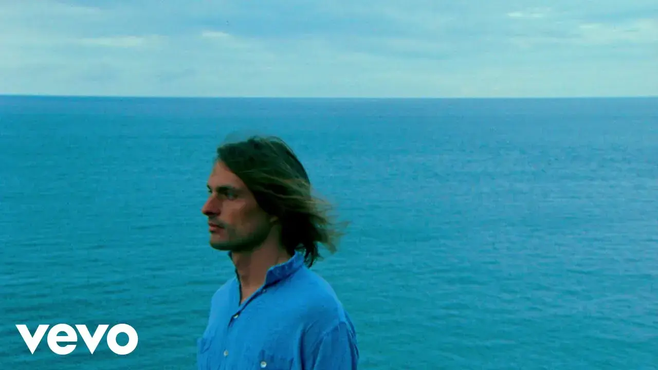 Titre de la vidéo manquant