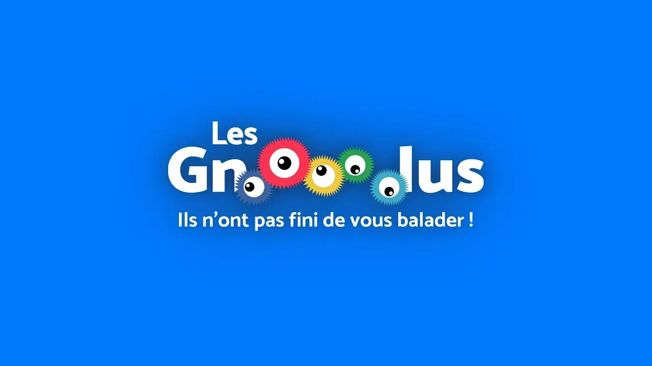 les gnolus