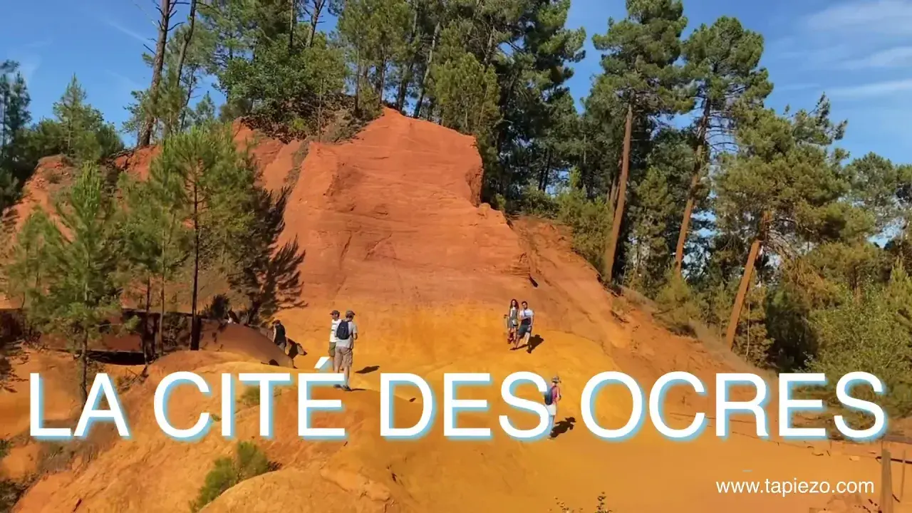 Titre de la vidéo manquant