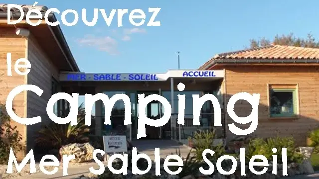 mer sable soleil