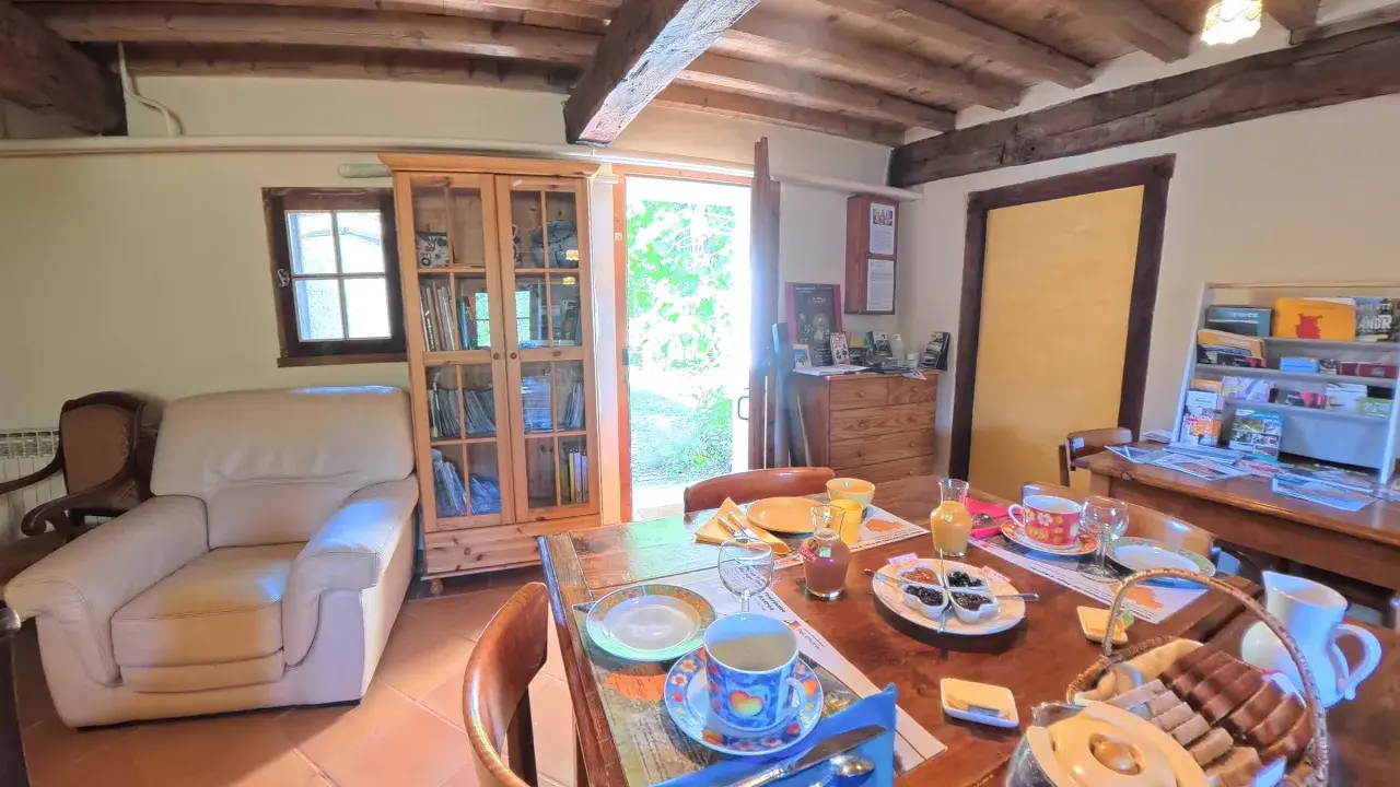 Titre de la vidéo manquant