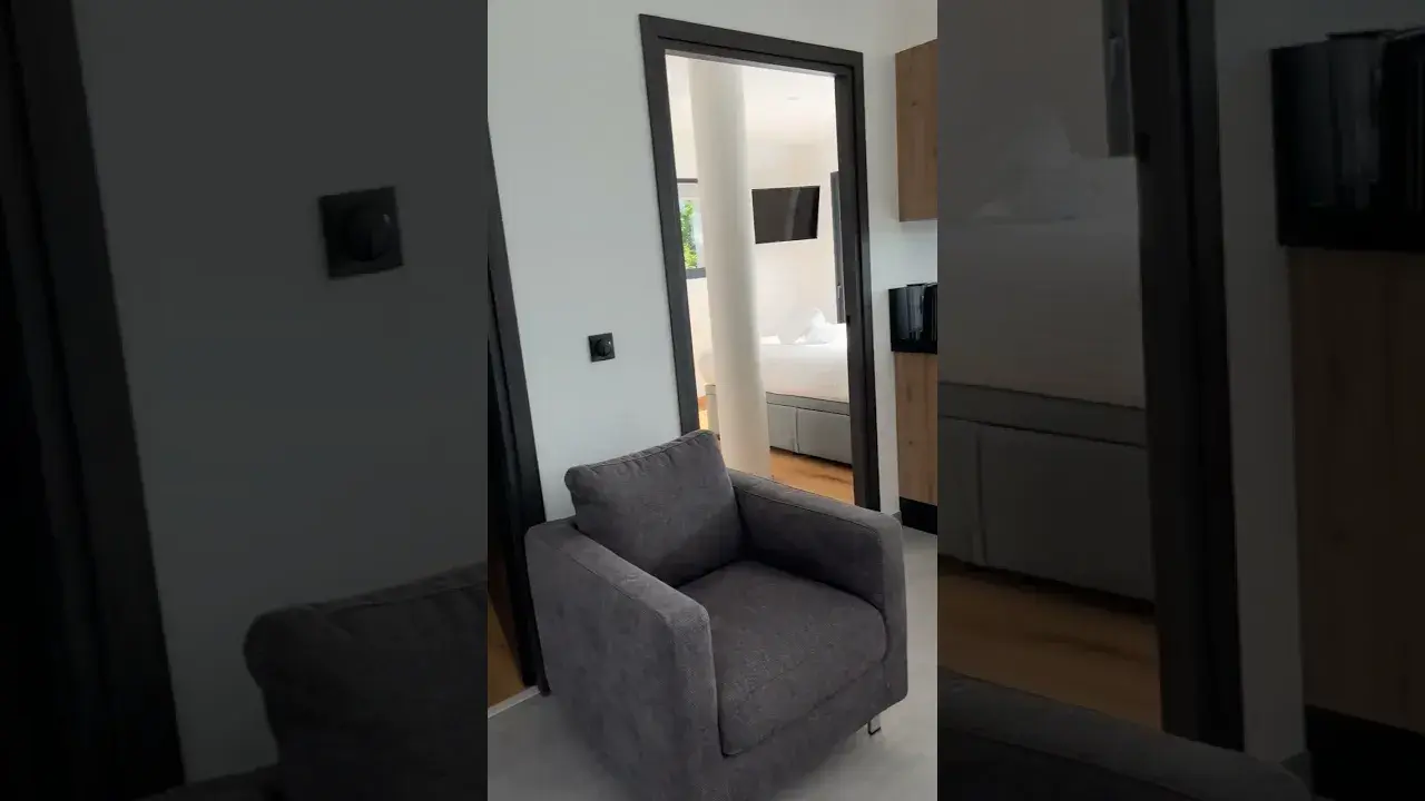 visite virtuelle 101