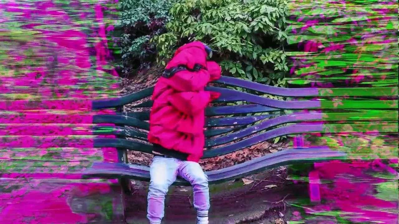 FONCEDALLE - KDB (Official Video)