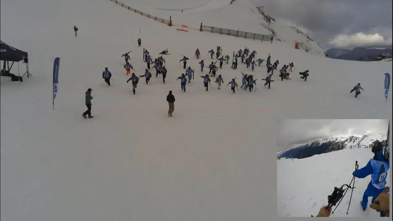 derby des vallons du pra 2023