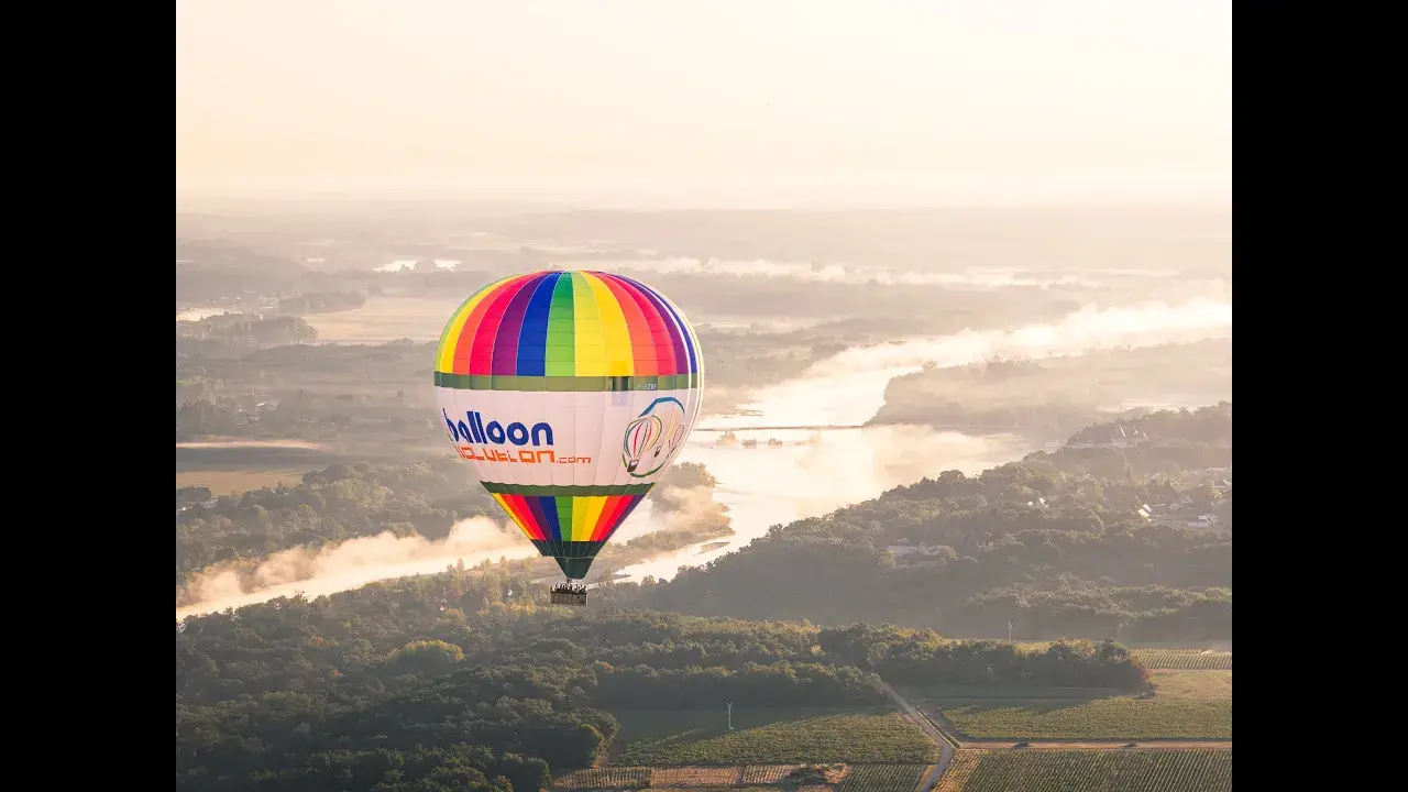 reportage tv télématin 29 juillet 2025