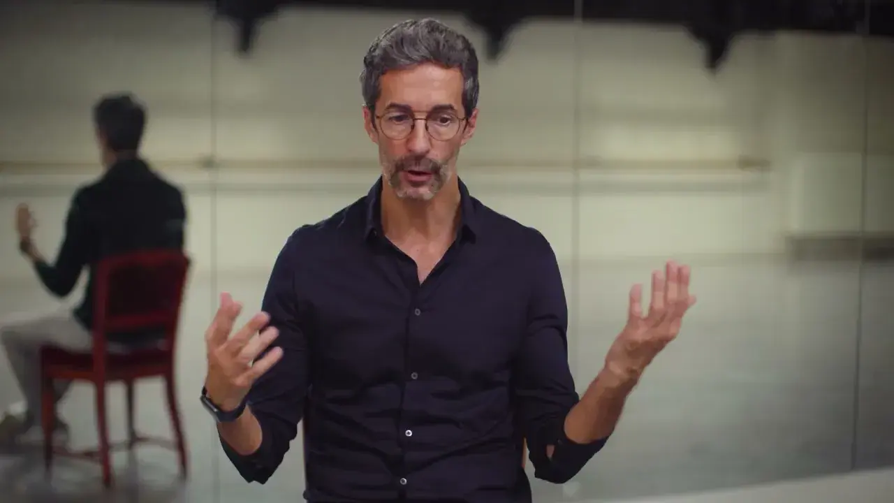 junior ballet opera national de paris