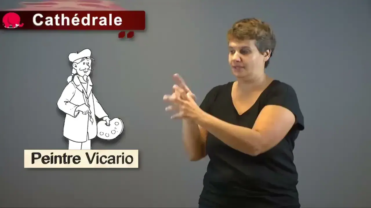 16 - Cathédrale Saint-François-de-Sales