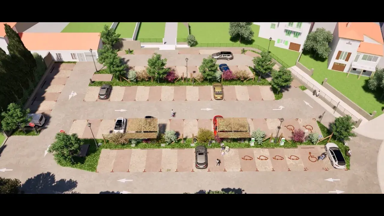 Réunion publique du 09-01-25