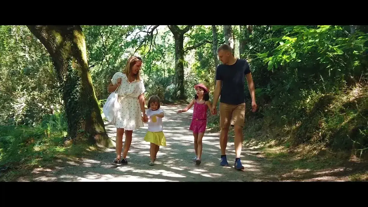 Expédition en famille WEB 2023