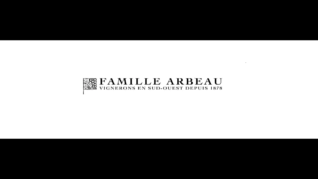 Famille Arbeau